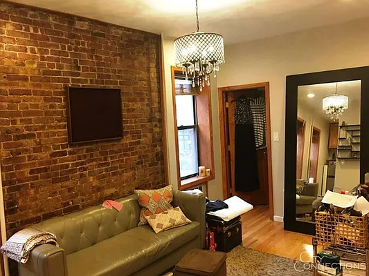 Rented by City Connections Realty | media 25