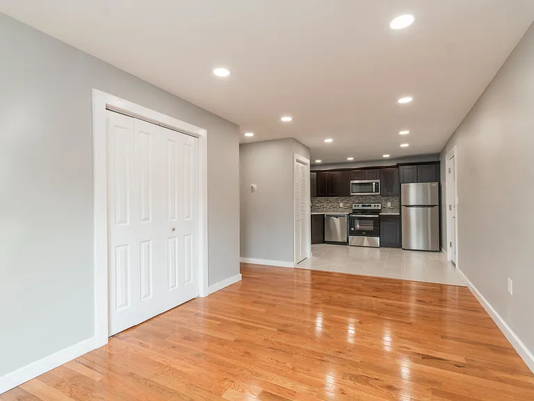4583 Route 27 #BB — Photo 4