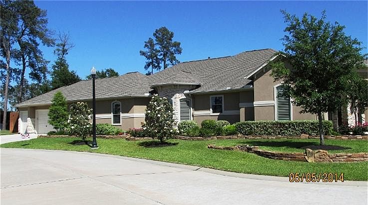 1st image of 13622 Boerne Canyon Ln