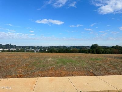 100 Glaze Farm Way, Johnson City, TN, 37601