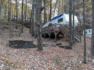 119 Antler Ln, Milford, PA 18337