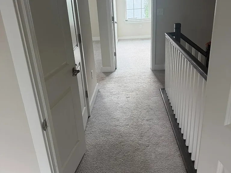 504 Keenland Ct — Photo 11