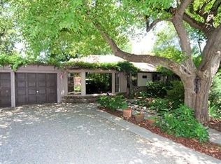 5264 Marione Vis, Carmichael, CA
