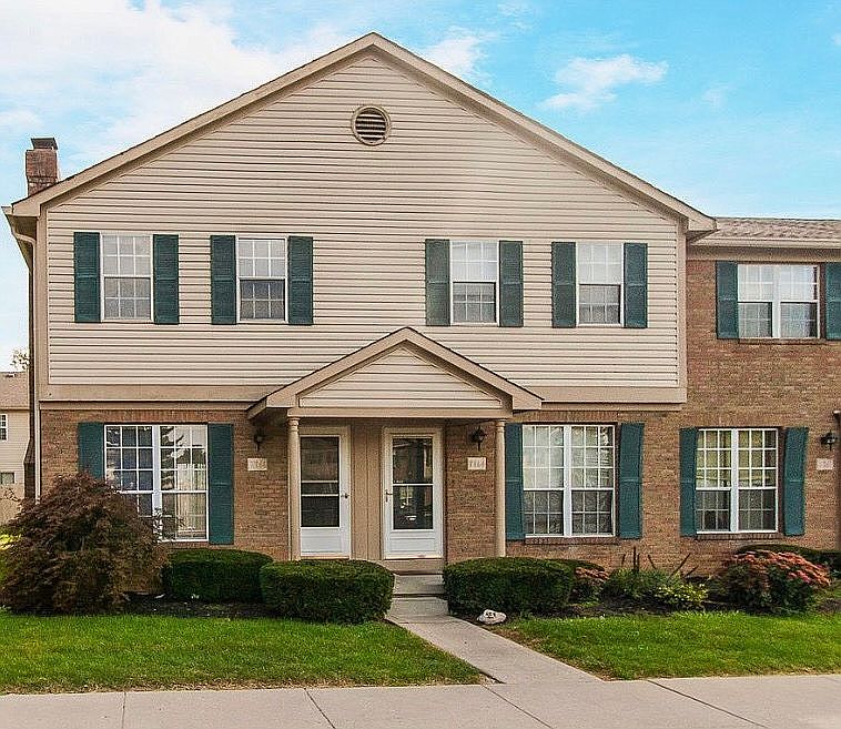 1st image of 7764 Hansgrove Ct