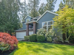 6588 SW Alden St, Portland, OR 97223
