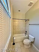 1581 Serrano Cir — Photo 10