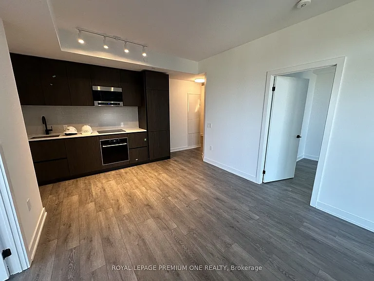 127 Broadway Ave #2109S — Photo 14