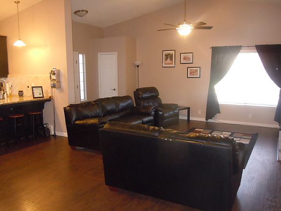 3rd image of 1430 Belinda Dr