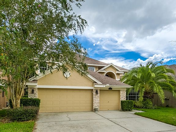 2nd image of 10424 Greendale Dr