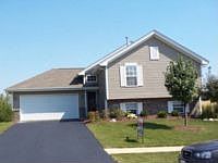 1st image of 3633 Moraga Way