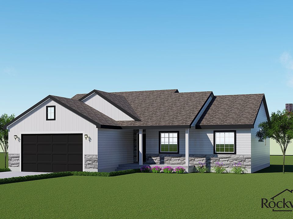 2nd image of 3935 E Hazelwood Way #Hwf4ua