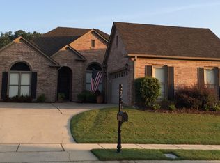 3179 Crossings Dr, Birmingham, AL 35242