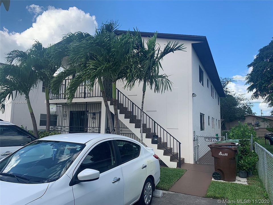 1st image of 479 E 13th St #479