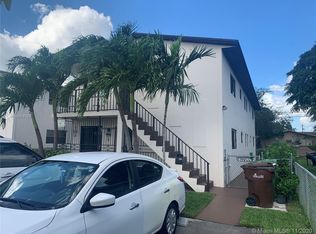 479 E 13th St #479, Hialeah, FL 33010