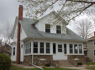 120 N 5th St, Montevideo, MN 56265