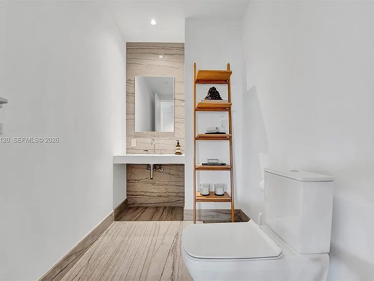 8701 Collins Ave #304 — Photo 14