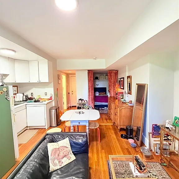 44 Fenway #1 — Photo 3