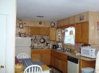 1000 Salford Station Rd, Schwenksville, PA 19473