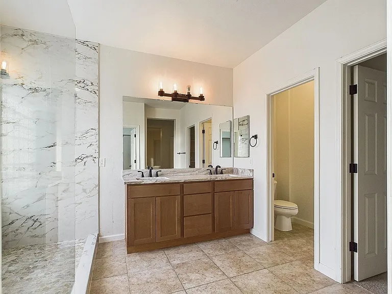 2209 W Red Range Way — Photo 15