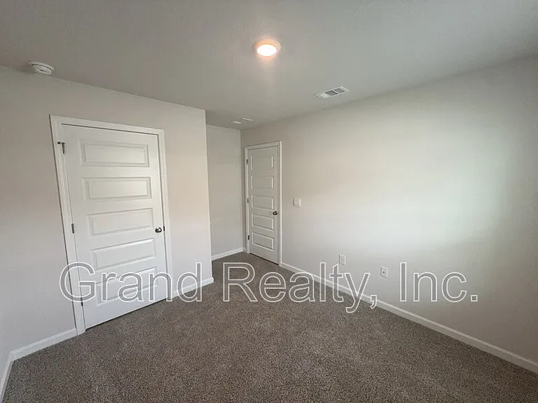 4955 Red Cedar Rd — Photo 17
