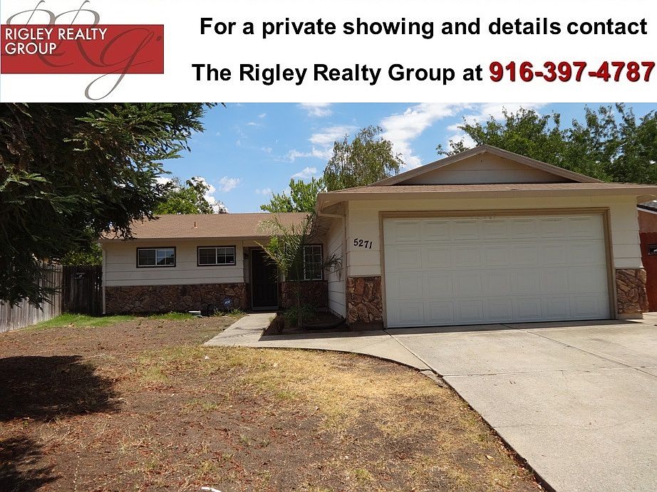 1st image of 5271 Village Wood Dr