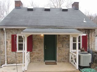 2824-B 9 Mile Cir, Catonsville, MD 21228