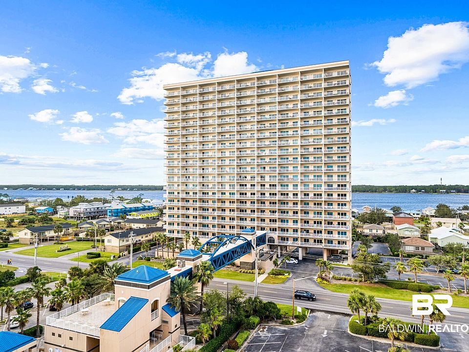 1st image of 1010 Beach Blvd #1201