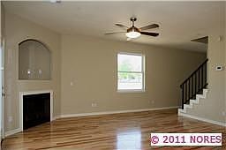 4th image of 1508 S Cincinnati Ave #D