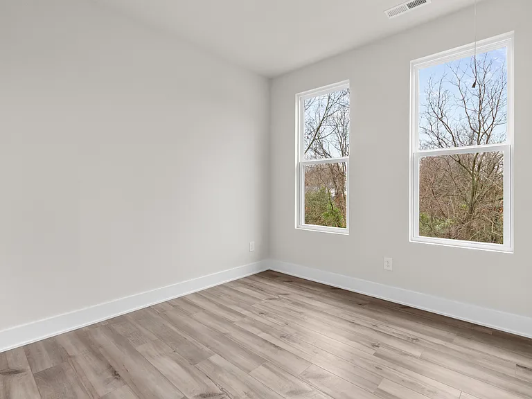 1011 Kokomo Ln — Photo 18