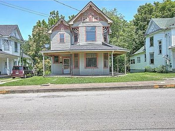 158 Griffin Ave