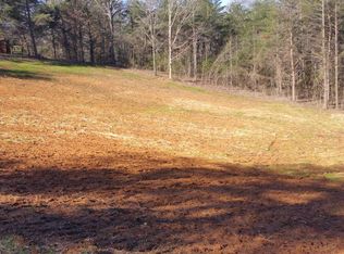 Huntland Rd, Cookeville, TN 38506