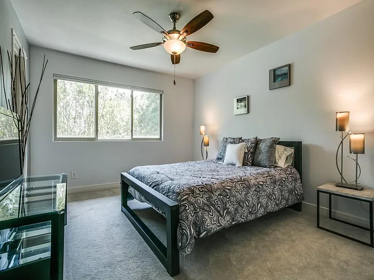 4263 Boca Bay Dr — Photo 17