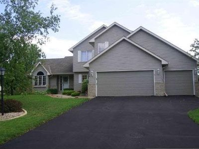 16624 Interlachen Blvd, Farmington, MN, 55024