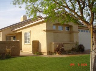 2637 Colorado River Rd, Blythe, CA 92225