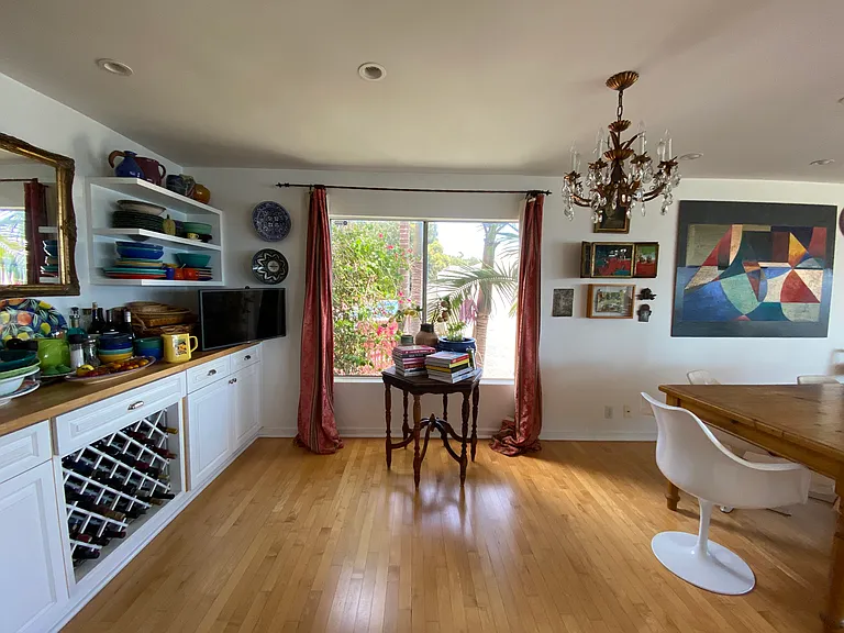 18139 Coastline Dr #4 — Photo 4