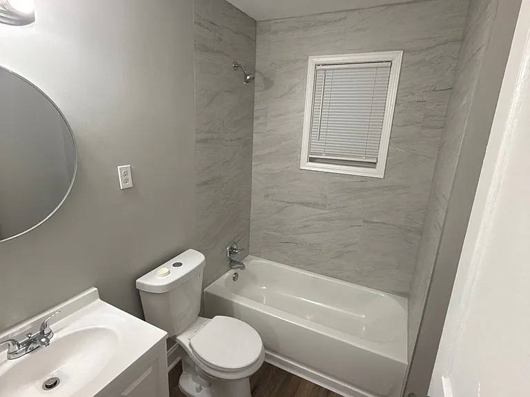 1131 N Watkins St — Photo 9