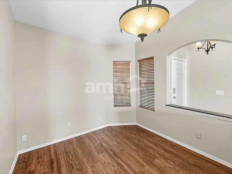 6333 E Presidio St — Photo 8