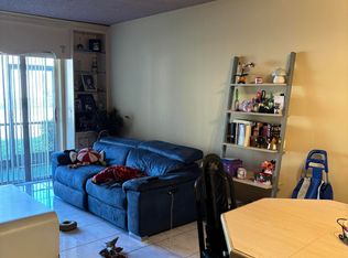 4147 NW 90th Avenue #102, Coral Springs, FL 33065