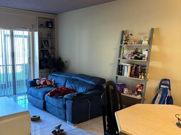 4147 NW 90th Avenue #102, Coral Springs, FL 33065