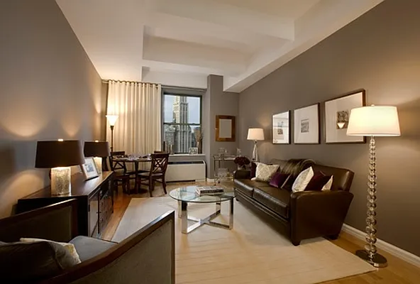 Sold by Nest Seekers International | media 8