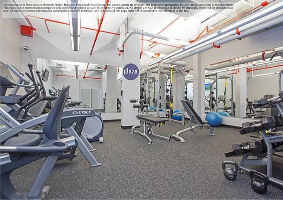 Rented by Plaza Real Estate Group | media 33