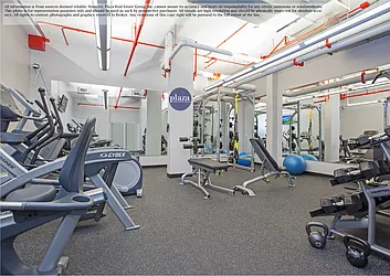 Rented by Plaza Real Estate Group