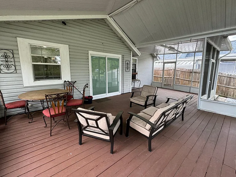 4136 Gulfstream Bay Ct — Photo 17