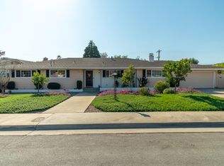 165 Logan St, Watsonville, CA