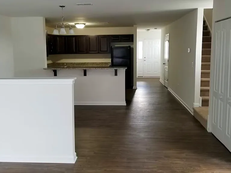 29630 Sawyer Loop #29630 — Photo 3