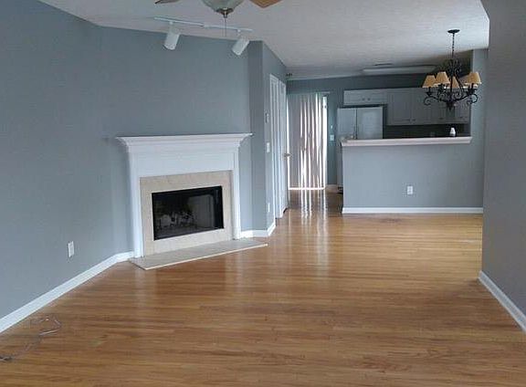 4th image of 3273 Harpeth Springs Dr