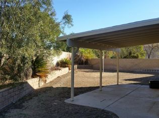 5773 Carsten Ct, Fontana, CA 92336