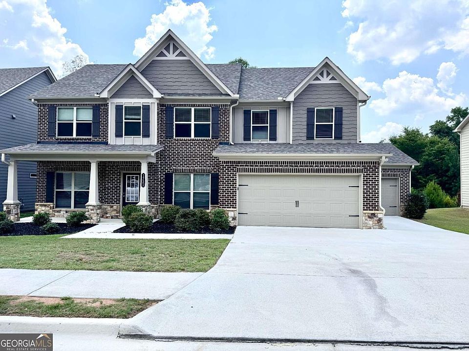 1st image of 1721 Cobblefield Cir
