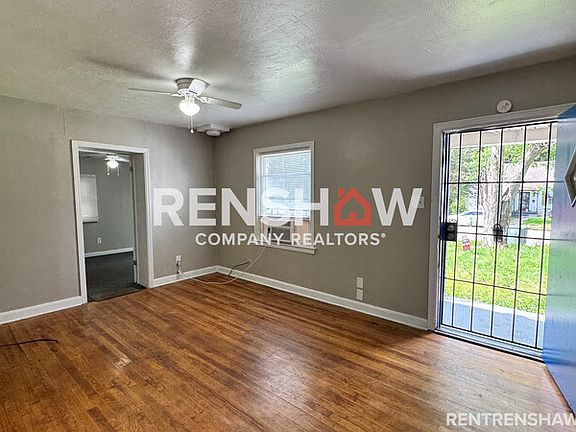 2nd image of 3737 Given Ave