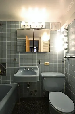 Rented by Bold New York | media 53